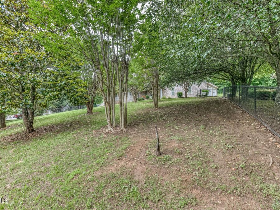 Property Image 64