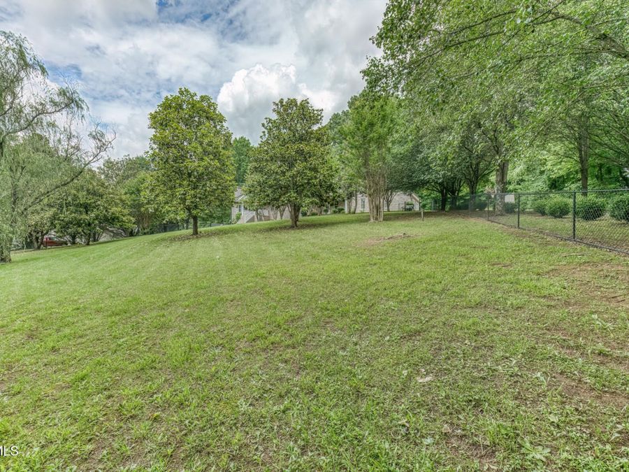 Property Image 65