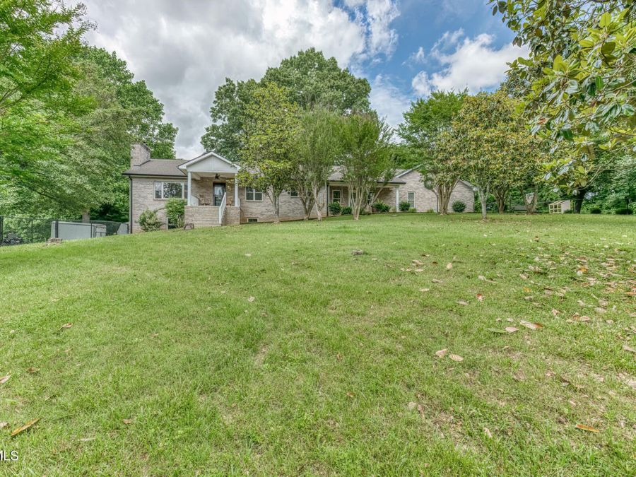Property Image 67