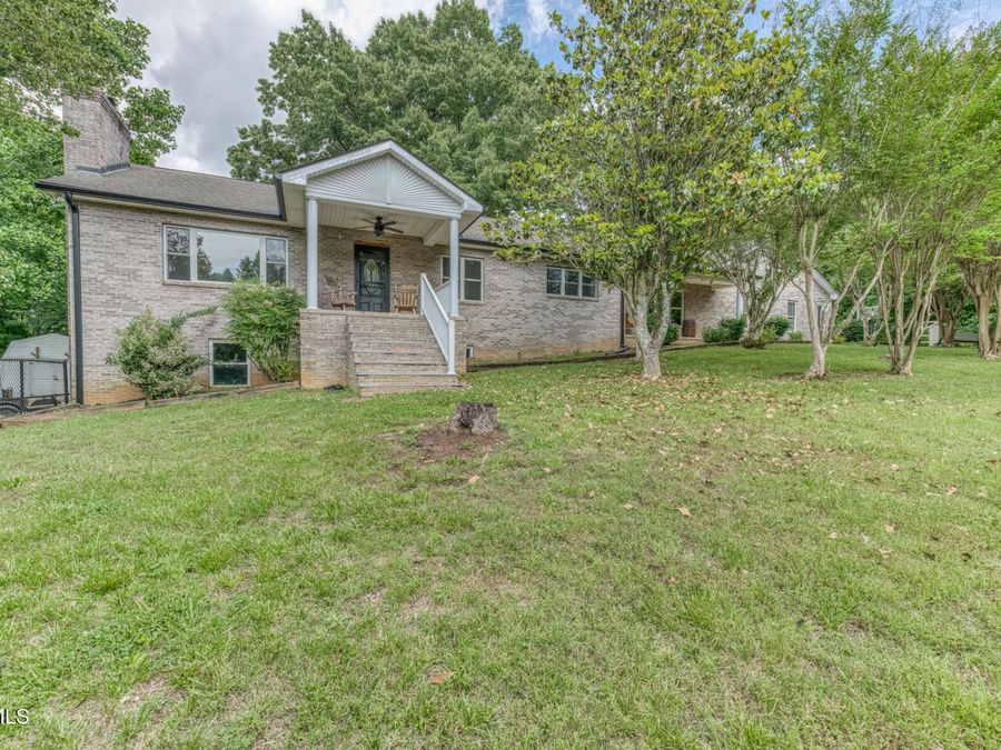 Property Image 68