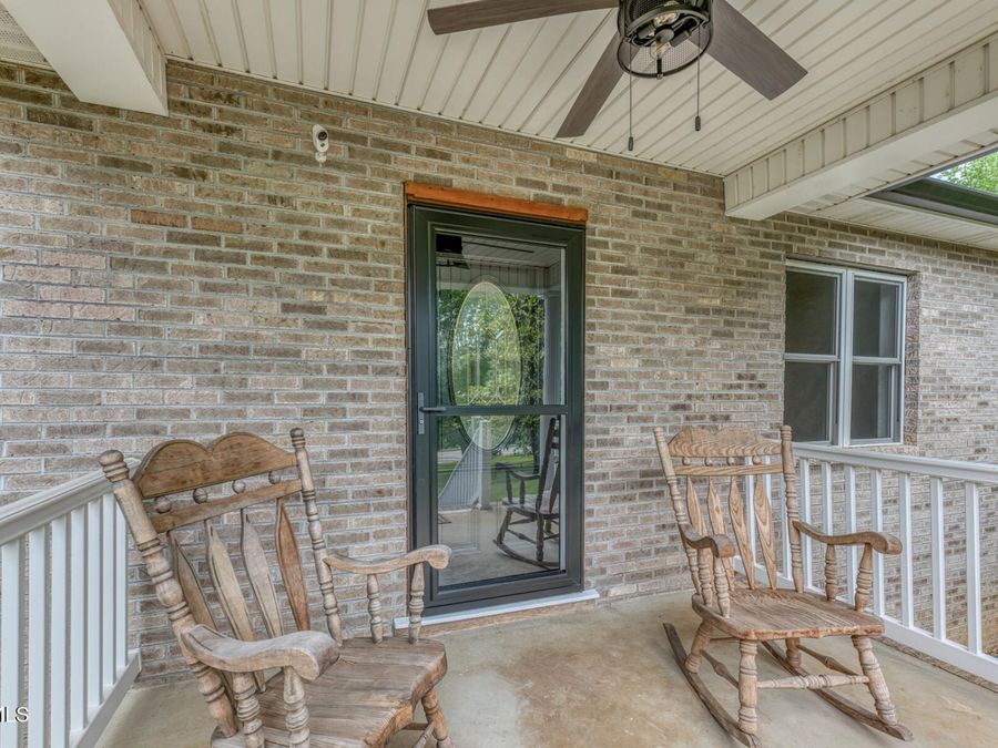 Property Image 69