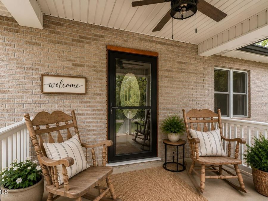 Property Image 70