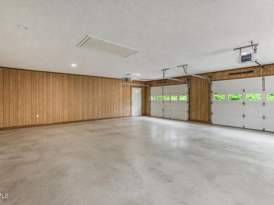 Property Image 71