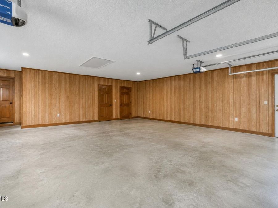 Property Image 72