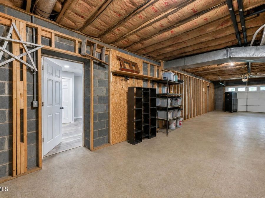 Property Image 73