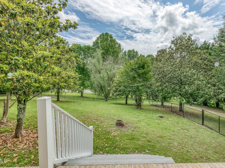 Property Image 74