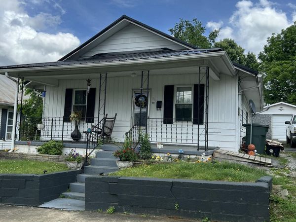 714 Beech Street, Elizabethton, TN 37643