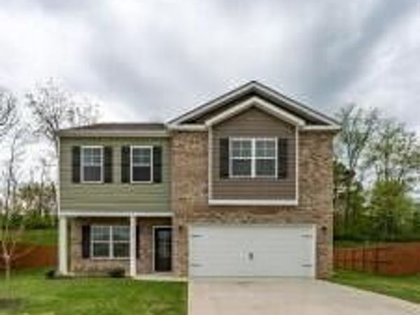 130 Sweet Pea Trail, Greeneville, TN 37745