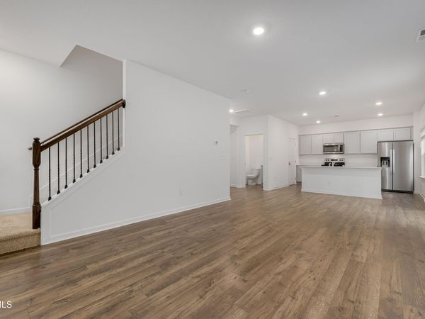 130 Sweet Pea Trail, Greeneville, TN 37745