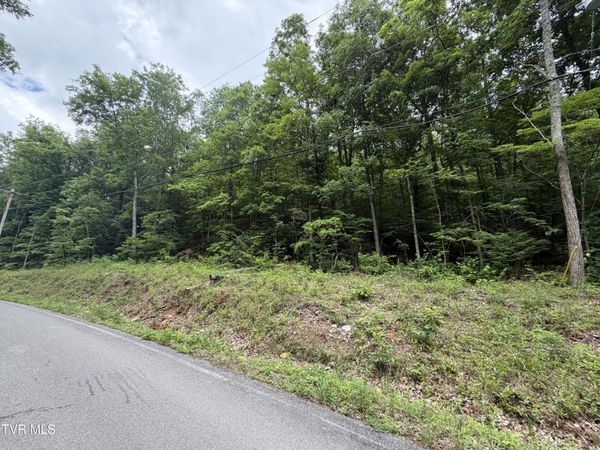 Tbd Alpine Drive, Sevierville, TN 37876