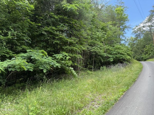 Tbd Obes Branch Road, Sevierville, TN 37876