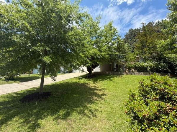 1128 Hillcrest Court , Norcross, GA 30093