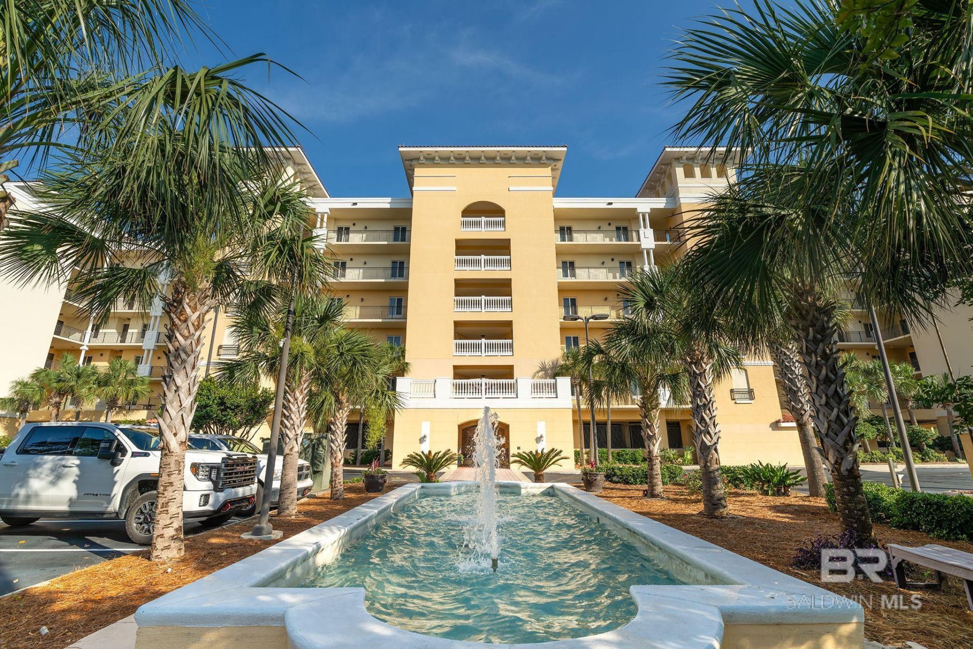 14500 River Road, Unit 305, Pensacola, FL 32507 Main Photo