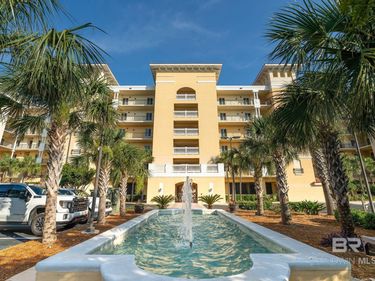 14500 River Road, Unit 305, Pensacola, FL 32507