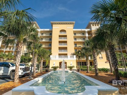 14500 River Road Pensacola, FL 32507