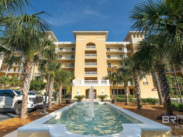 14500 River Road, Unit 305, Pensacola, FL 32507