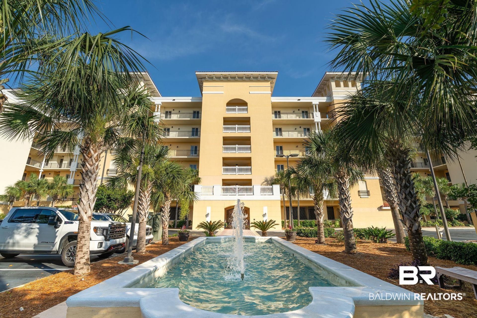 14500 River Road, Unit 305, Pensacola, FL 32507 Main Photo