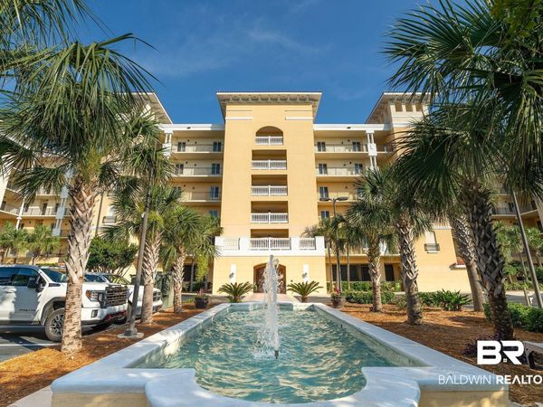 14500 River Road, Unit 305, Pensacola, FL 32507