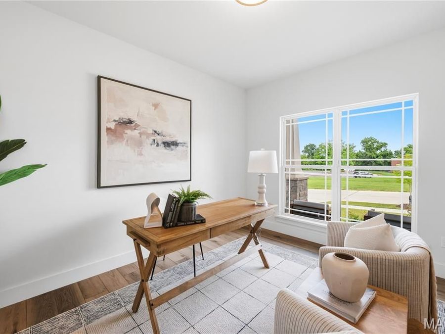 Property Image 23