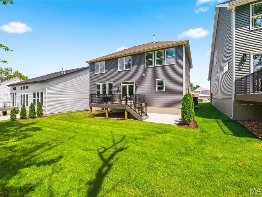 Property Image 41