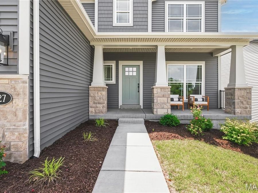 Property Image 42