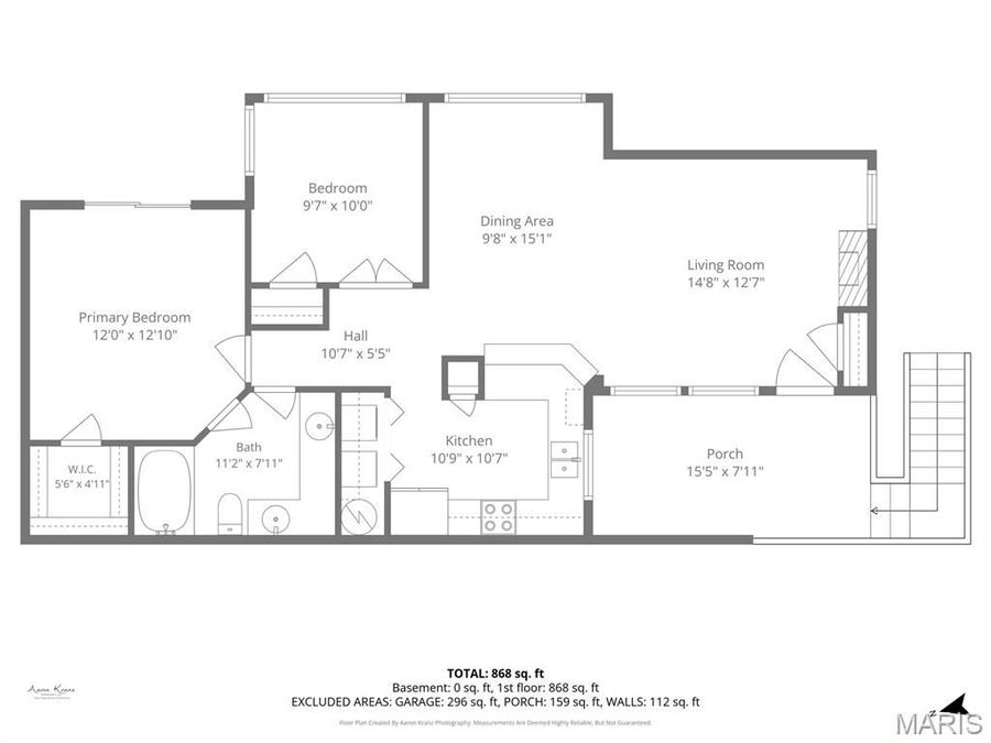 Property Image 62