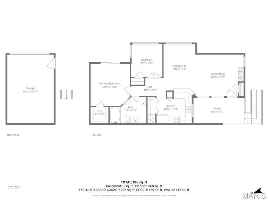 Property Image 63