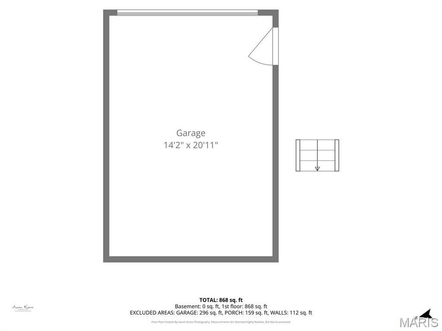 Property Image 64