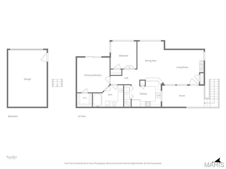 Property Image 66