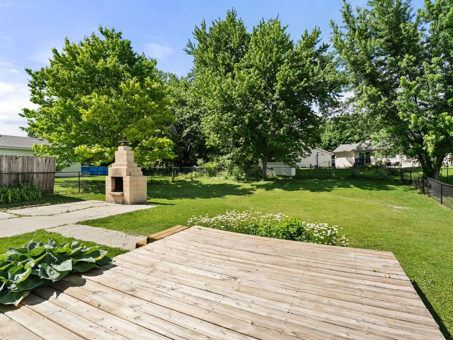 Property Image 20