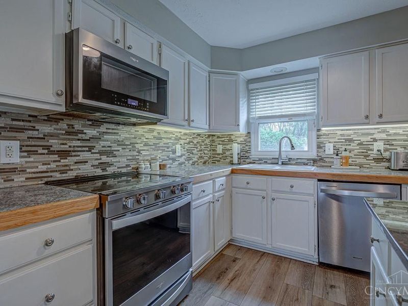 6820 Spring Arbor Drive, Deerfield Twp., OH 45040 Photo 10