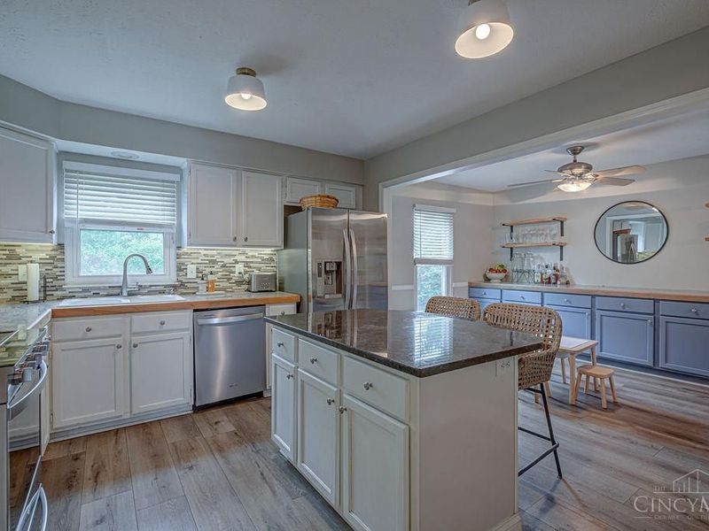 6820 Spring Arbor Drive, Deerfield Twp., OH 45040 Photo 12