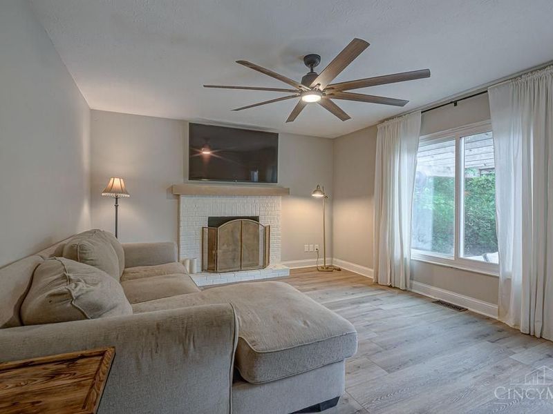 6820 Spring Arbor Drive, Deerfield Twp., OH 45040 Photo 15
