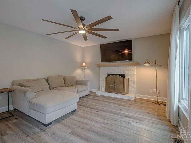 6820 Spring Arbor Drive, Deerfield Twp., OH 45040 Photo 16