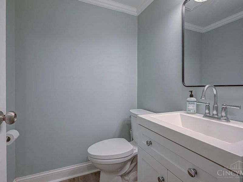 6820 Spring Arbor Drive, Deerfield Twp., OH 45040 Photo 18