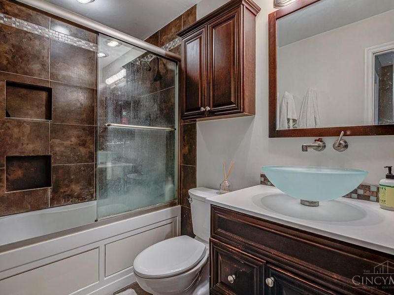 6820 Spring Arbor Drive, Deerfield Twp., OH 45040 Photo 22