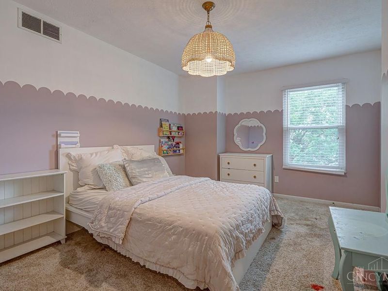 6820 Spring Arbor Drive, Deerfield Twp., OH 45040 Photo 23