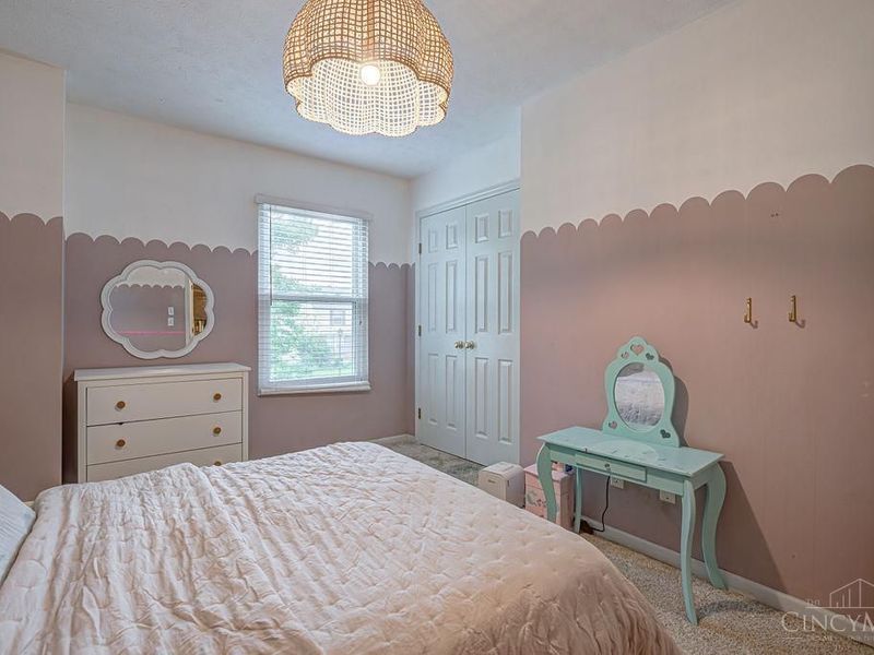 6820 Spring Arbor Drive, Deerfield Twp., OH 45040 Photo 24