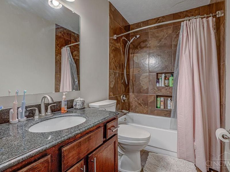 6820 Spring Arbor Drive, Deerfield Twp., OH 45040 Photo 25