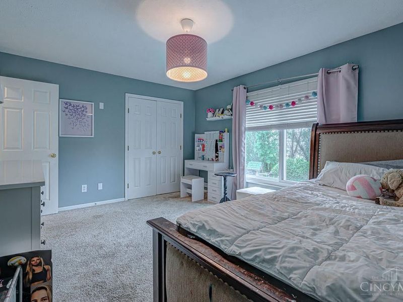 6820 Spring Arbor Drive, Deerfield Twp., OH 45040 Photo 27