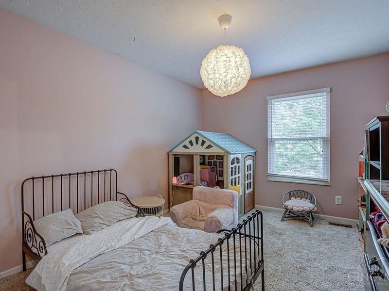 6820 Spring Arbor Drive, Deerfield Twp., OH 45040 Photo 29