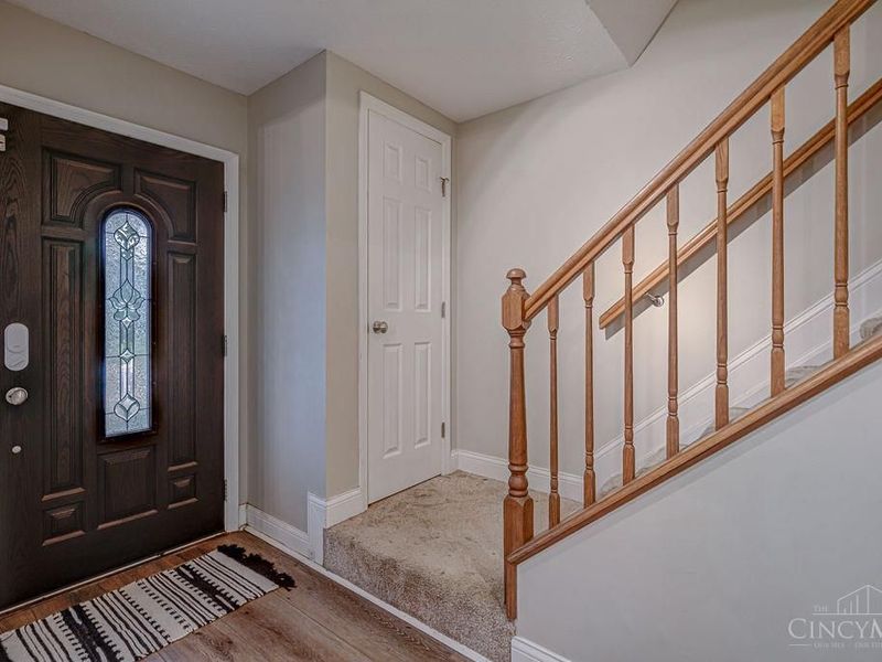 6820 Spring Arbor Drive, Deerfield Twp., OH 45040 Photo 3