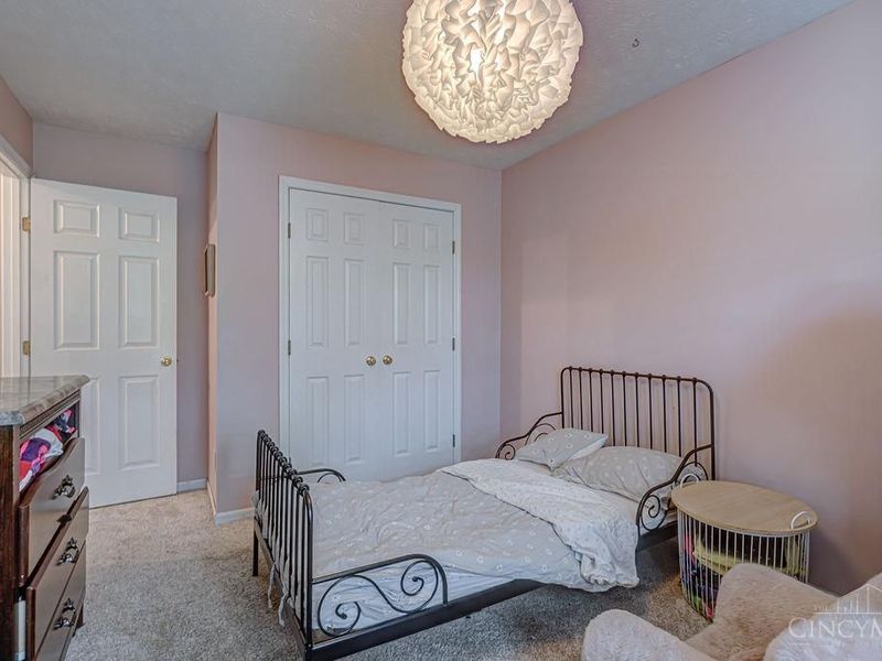 6820 Spring Arbor Drive, Deerfield Twp., OH 45040 Photo 30