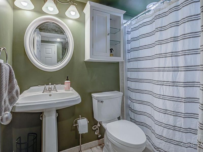 6820 Spring Arbor Drive, Deerfield Twp., OH 45040 Photo 38