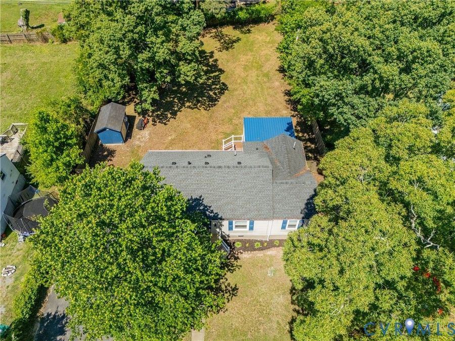 Property Image 45
