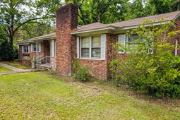 24917 Lowcountry Highway photo 4