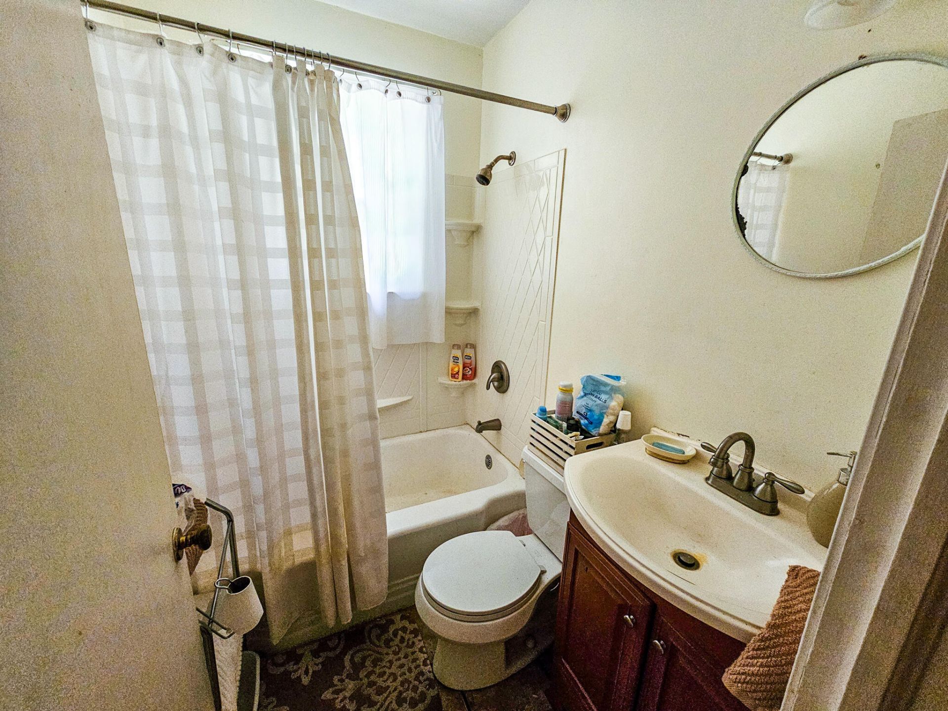 24917 Lowcountry Highway Photo 20