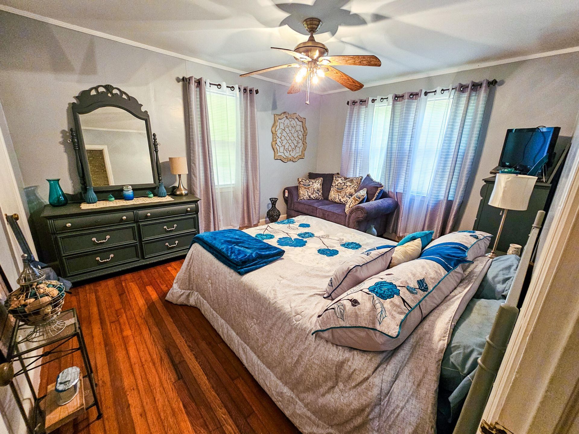 24917 Lowcountry Highway Photo 21