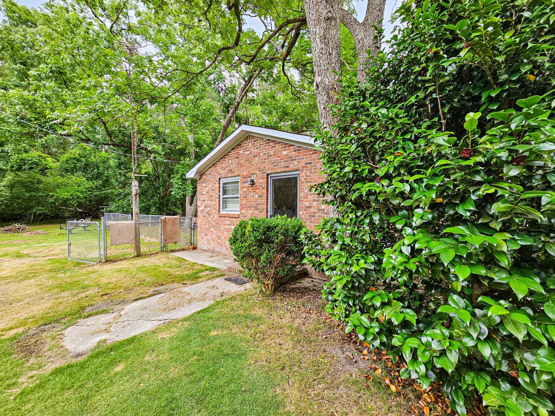 24917 Lowcountry Highway Photo 23
