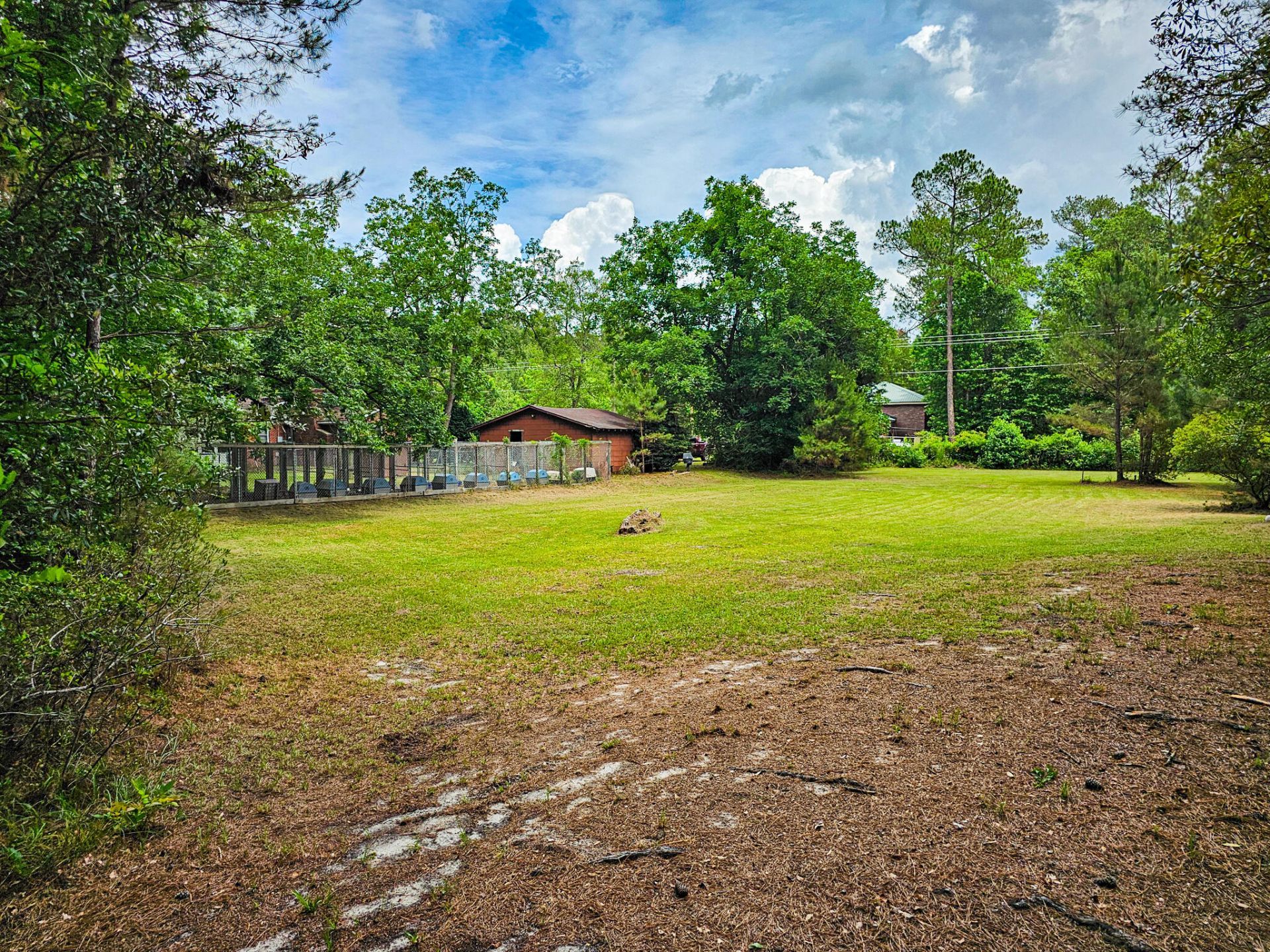 24917 Lowcountry Highway Photo 26